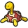 Shuckle
