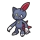 Sneasel