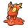 Slugma