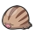 Swinub