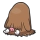 Piloswine