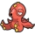Octillery