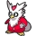 Delibird
