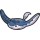 Mantine