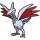 Skarmory