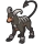 Houndoom