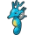 Kingdra