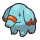 Phanpy