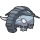 Donphan