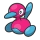 Porygon2