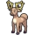 Stantler