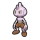 Tyrogue