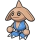 Hitmontop