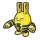 Elekid