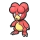 Magby