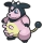 Miltank