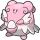 Blissey