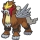 Entei