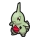 Larvitar