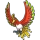 Ho-Oh
