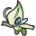 Celebi