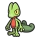 Treecko