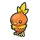 Torchic
