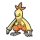 Combusken