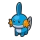 Mudkip