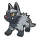 Poochyena