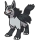 Mightyena