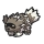 Zigzagoon