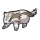 Linoone