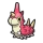 Wurmple