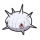 Silcoon
