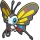 Beautifly