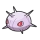 Cascoon