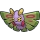 Dustox