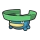 Lotad