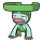 Lombre