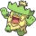 Ludicolo