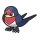 Taillow