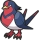 Swellow
