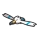 Wingull