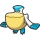 Pelipper