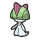 Ralts