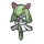 Kirlia