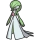 Gardevoir