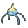 Surskit