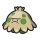 Shroomish